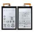 Pikkukuva 1 / 3: Batteri till BlackBerry BBB100-1