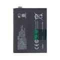 Miniatyrbild 2 av 3: Batteri till Oppo Reno5 Pro 5G
