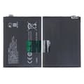 Miniatyrbild 1 av 3: Batteri till Oppo Reno5 Pro 5G