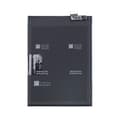Pikkukuva 3 / 3: Batteri till Oppo BLP789