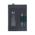 Pikkukuva 2 / 3: Batteri till Oppo BLP789