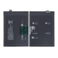 Pikkukuva 1 / 3: Batteri till Oppo BLP789