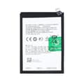 Miniatyrbillede 2 af 3: Batteri till Oppo Realme C2