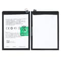 Miniatyrbillede 1 af 3: Batteri till Oppo Realme C2