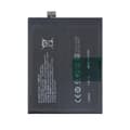 Miniatyrbillede 2 af 3: Batteri till Oppo Realme X7 Pro 5G