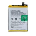 Miniatyrbild 2 av 3: Batteri till Oppo Realme 5I