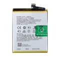 Miniatyrbild 2 av 3: Batteri till Oppo RENO 3 5G