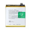 Miniatyrbillede 2 af 3: Batteri till Oppo RENO 2