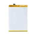 Miniatyrbild 3 av 3: Batteri till Oppo Realme V3