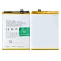 Miniatyrbild 1 av 3: Batteri till Oppo Realme V3