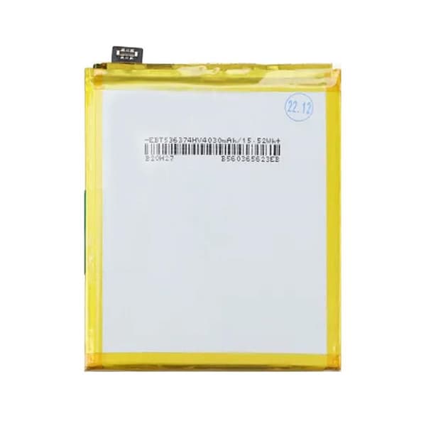 Batteri till Oppo Realme XT