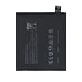Miniatyrbild 2 av 3: Batteri till Oppo Realme X50 Pro 5G