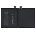 Miniatyrbild 1 av 3: Batteri till Oppo Realme X50 Pro 5G