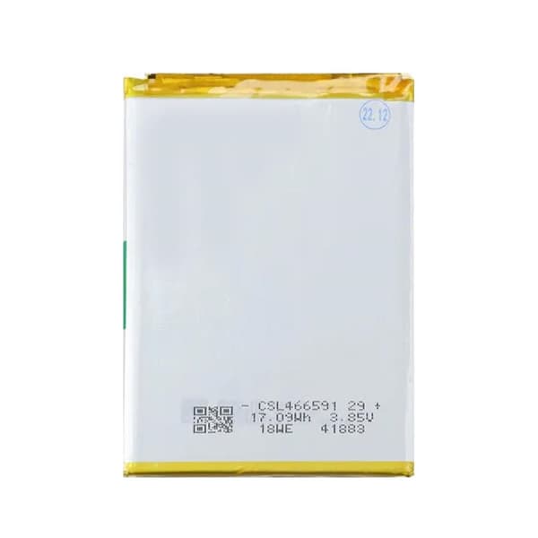 Batteri till Oppo Realme C15