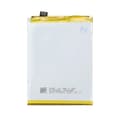 Miniatyrbild 3 av 3: Batteri till Oppo K7X