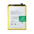 Miniatyrbild 2 av 3: Batteri till Oppo K7X
