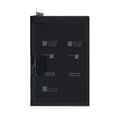 Miniatyrbild 3 av 3: Batteri till Oppo IND X3 Pro