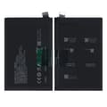 Miniatyrbild 1 av 3: Batteri till Oppo IND X3 Pro
