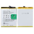 Pikkukuva 1 / 3: Batteri till Oppo F15