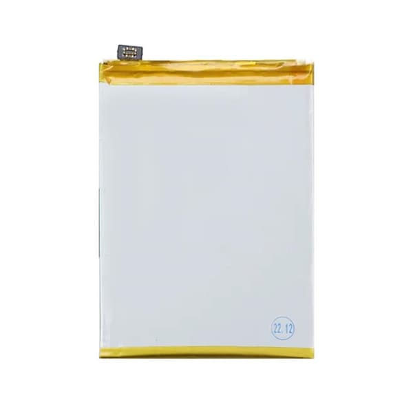 Batteri till Oppo A3S