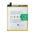 Miniatyrbild 2 av 3: Batteri till Oppo R9S