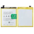 Miniatyrbild 1 av 3: Batteri till Oppo R9S