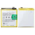 Miniatyrbillede 1 af 3: Batteri till Oppo K5