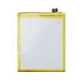 Miniatyrbild 3 av 3: Batteri till Oppo A77