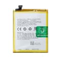 Miniatyrbild 2 av 3: Batteri till Oppo A77