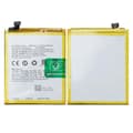 Miniatyrbild 1 av 3: Batteri till Oppo A77
