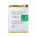 Pikkukuva 2 / 3: Batteri till Oppo A1K