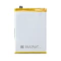 Pikkukuva 3 / 3: Batteri till Oppo BLP805