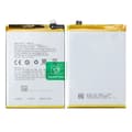 Pikkukuva 1 / 3: Batteri till Oppo BLP805