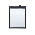 Miniatyrbild 3 av 3: Batteri till OnePlus BLP637