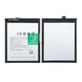 Miniatyrbild 1 av 3: Batteri till OnePlus BLP637