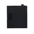 Pikkukuva 3 / 4: Batteri till OnePlus BLP745