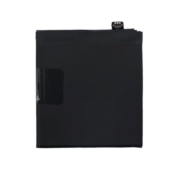Batteri till OnePlus BLP745