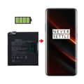 Pikkukuva 4 / 4: Batteri till OnePlus BLP745