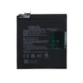 Pikkukuva 2 / 4: Batteri till OnePlus BLP745