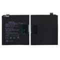 Pikkukuva 1 / 4: Batteri till OnePlus BLP745