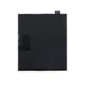 Miniatyrbillede 3 af 4: Batteri till OnePlus BLP743