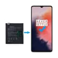 Miniatyrbillede 4 af 4: Batteri till OnePlus BLP743