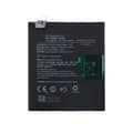 Miniatyrbillede 2 af 4: Batteri till OnePlus BLP743