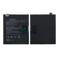 Miniatyrbillede 1 af 4: Batteri till OnePlus BLP743