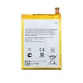Pikkukuva 2 / 3: Batteri till Asus Z00D etc