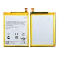 Pikkukuva 1 / 3: Batteri till Asus Z00D etc