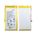 Miniatyrbild 1 av 3: Batteri till Asus ROG Phone II