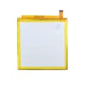 Miniatyrbild 3 av 4: Batteri till Asus ZE552KL etc