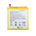 Miniatyrbild 2 av 4: Batteri till Asus ZE552KL etc