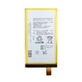 Pikkukuva 2 / 3: Batteri till Sony LIS1574ERPC